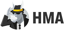 HMA Review