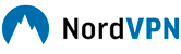 NordVPN Review