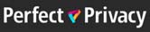 Perfect Privacy Review