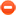 no