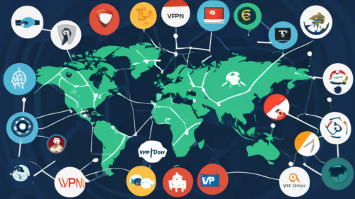 Top Picks for the Best Free VPN Services