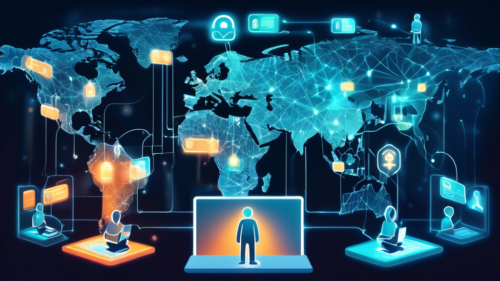 Choosing the Best VPN: Your Ultimate Guide