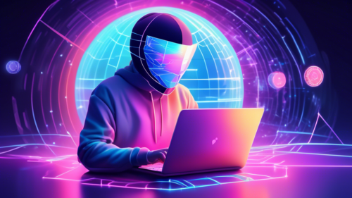 Exploring the Benefits of Proton VPN for Secure Browsing