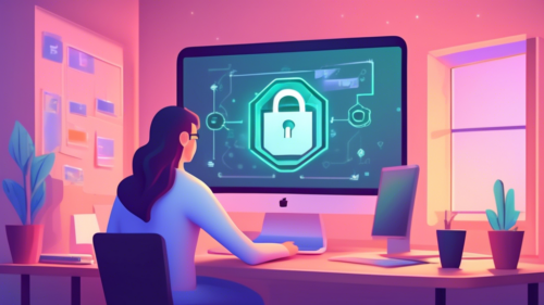 How to Enhance Privacy with a VPN Online