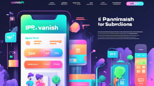 Is IPVanish Free? Understanding the Costs and Features