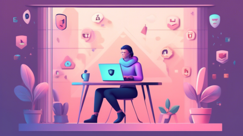 The Benefits of Using Atlas VPN for Online Privacy