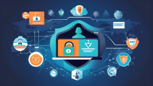 Top Reasons to Buy a VPN for Online Security