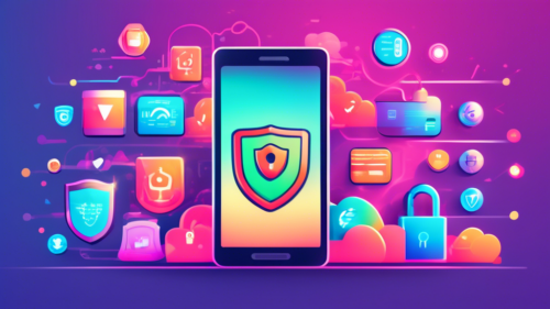 Top VPNs for Android: Secure Your Mobile Experience