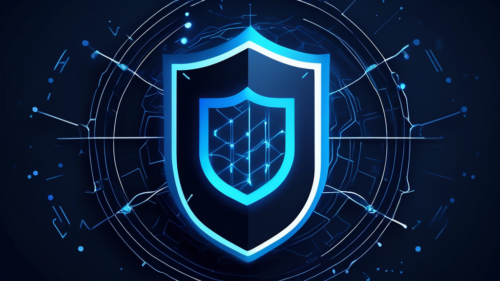 Why VPN Nord is the Best Choice for Online Security
