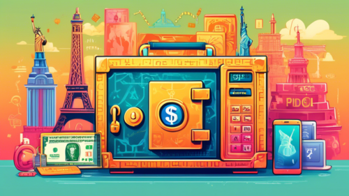 The Best Cheap VPNs for Your Budget
