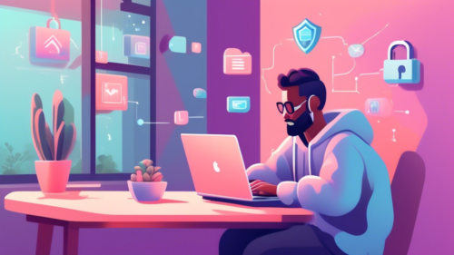 Exploring the Benefits of McAfee VPN for Online Security