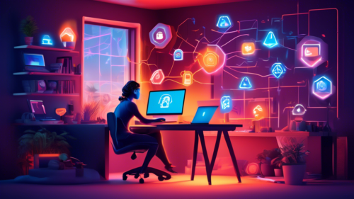 Exploring the Benefits of Turbo VPN for Online Security