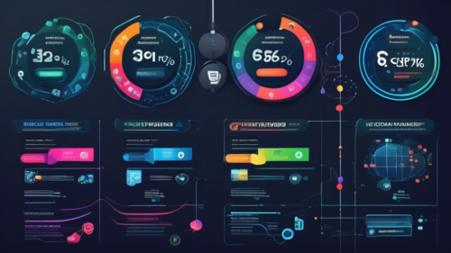 Understanding VPN Prices: What You Need to Know