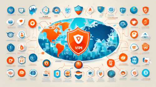 The Best VPNs According to Reddit Users